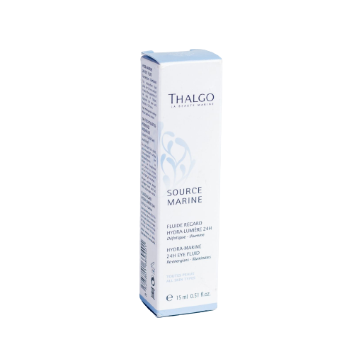 thalgo_hydra_marine_eye_fluid_15_ml-1334260321-removebg-preview