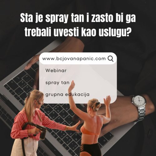 www.bcjovanapanic.com_.jpg